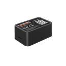 Sunseeker Elite 4G + GPS Modul&n...