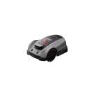 Sunseeker Elite X3 Gen2 – Der innovative...
