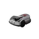 Sunseeker Elite X7 Plus Gen2 – Der...