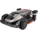 Sunseeker Elite X9 – Premium Mähroboter...