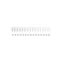Sunseeker Elite Messer-Set – 24...