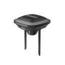 Sunseeker Elite Antenne Gen2 für...