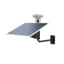 Sunseeker Elite Solar Power Kit ...