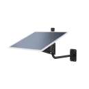Sunseeker Elite Solar Power Kit ...