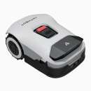 Anthbot Genie 800 – Smarter Mähroboter...