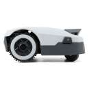 Anthbot Genie 1000 – Der smarte Rasenroboter...