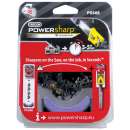 Oregon Powersharp Sägekette PS50E 3/8 1,3