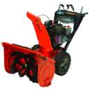 Ariens Schneefräse ST 28 DLE Professional