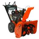 Ariens Schneefräse ST 28 DLE Hydro EFI Professional