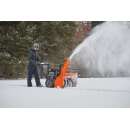 Ariens Schneefräse ST 28 DLE Hydro EFI Professional