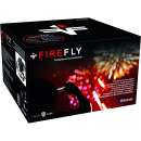FireFly 15-Kanal Funk-Zündanlage